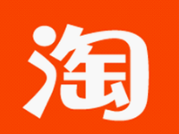 找淘寶代購要交關(guān)稅嗎？淘寶代購關(guān)稅規(guī)則