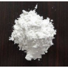 硅藻土農業載體