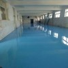 濰坊壽光展廳用環(huán)氧自流平地面多少錢一平米
