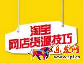 QQ截圖20171223180705.png