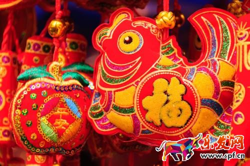 拼多多年貨節(jié)時(shí)間和報(bào)名入口