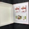 龍門金藜·優(yōu)秀品質藜麥米·批發(fā)