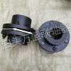 膜片式聯(lián)軸器價(jià)格中等 DJM系列聯(lián)軸器膜片銷(xiāo)售