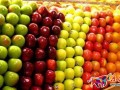 【陳列】靠這篇陳列秘籍，業績竟然增長50%！