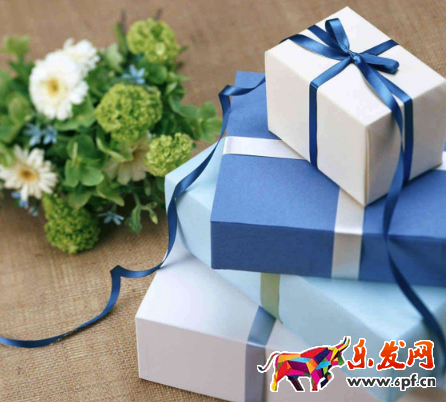 淘寶贈品算不算動態得分.png