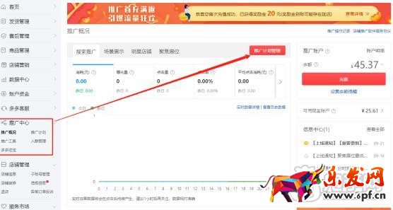 拼多多經(jīng)營評測