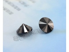 陶瓷紐扣廠家供應 品質好 硬如石 亮如鏡