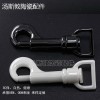全陶瓷鑰匙扣 廠家供應(yīng)銷售 耐用硬度高