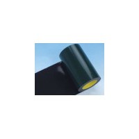 供應(yīng)PS-1371導(dǎo)電布膠帶