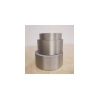 高端熱銷(xiāo)PS-1354導(dǎo)電布