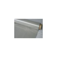 我司熱銷PS-1352導電布