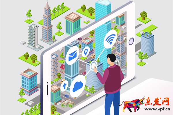 2021淘寶店鋪裝修教程,新旺鋪裝修看這里 2021淘寶店鋪裝修教程,新旺鋪裝修看這里