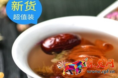 淘寶換主圖怎么操作不降權(quán)？方法是什么？.jpg