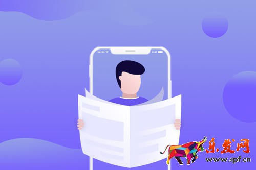 淘寶開店成功后為什么需要復(fù)核？通不過怎么辦？