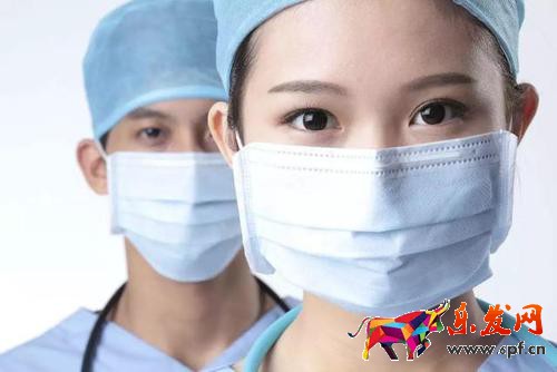 淘寶開(kāi)店賣(mài)口罩需要什么資質(zhì)？如何賣(mài)口罩？