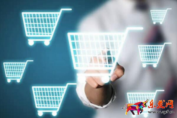 淘寶開(kāi)店如何定價(jià)？有什么技巧？