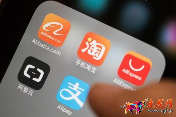 淘寶開店證明哪里下載？收入證明能開嘛？