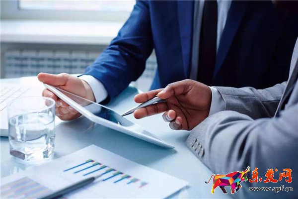 淘寶開(kāi)店稅收怎么算的？不交稅有什么后果？