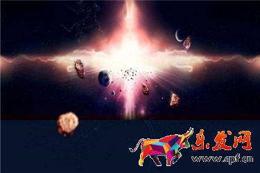 淘寶開店預(yù)算需要多少？需要注意什么？