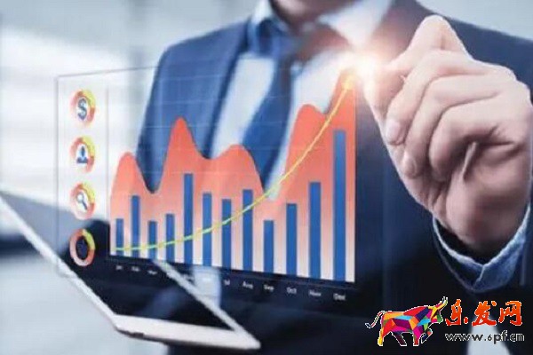 淘寶開店代理發貨流程是啥？怎么賺錢？