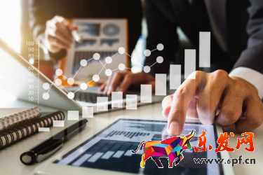 企業(yè)淘寶店鋪需要對公賬戶嗎？是否要交稅？