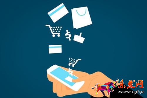 淘寶免費開店后怎么做？怎么上架商品？