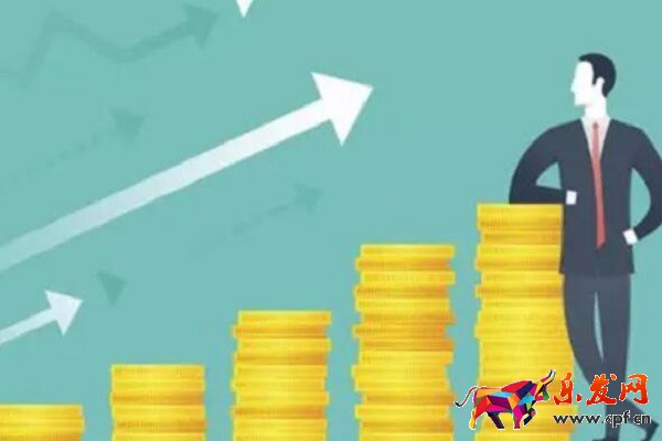 淘寶開店名稱要求是什么？注意什么？