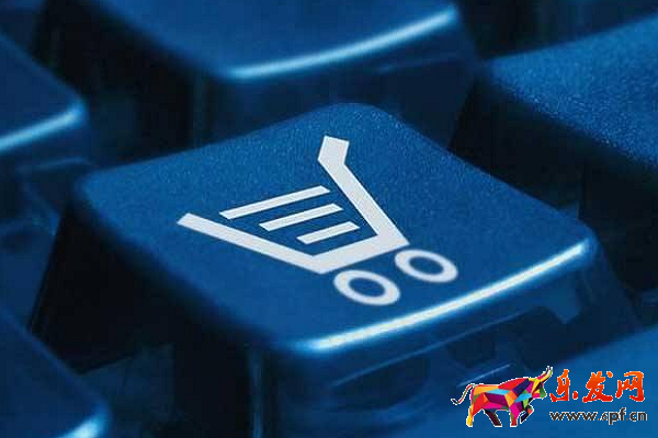 淘寶開店做廣告怎么收費(fèi)？推廣方法有哪些？