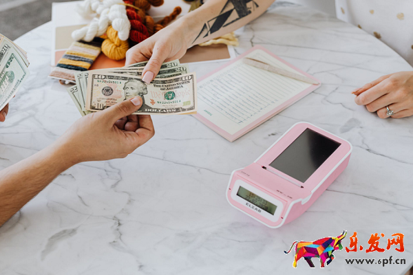 淘寶開店賣干貨需要什么手續？有何要求？