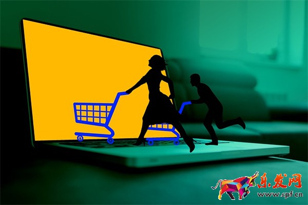 無(wú)貨源開(kāi)店怎么采集商品？怎么做店鋪？