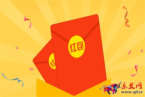 淘寶開店經驗技巧是什么？如何做好？