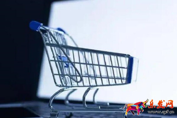 無貨源網店怎么上傳商品？如何選擇？