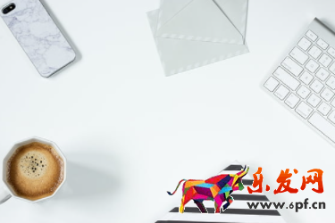 新手開店適合開什么店?如何開? 新手開店適合開什么店?如何開?