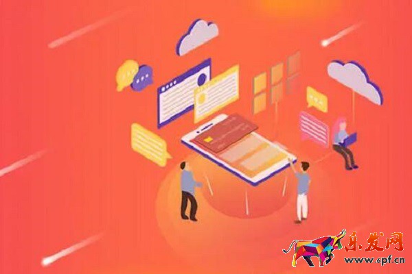 淘寶保健品開店條件是什么？需要什么資質(zhì)？