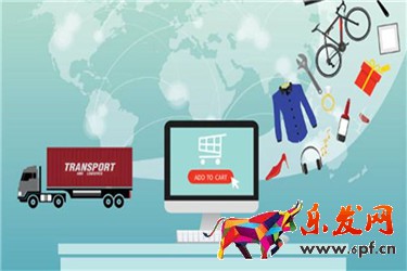 淘寶開(kāi)店描述店鋪怎么寫(xiě)?有什么用? 淘寶開(kāi)店描述店鋪怎么寫(xiě)?有什么用?