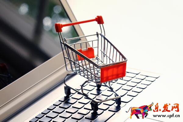 無貨源網(wǎng)店現(xiàn)在可以入駐嗎？如何開？