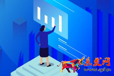 新開(kāi)的店鋪沒(méi)有流量怎么辦？怎樣增加店鋪流量？.png