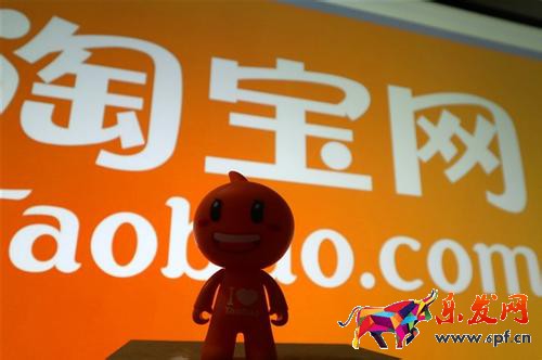 新手開店入門技巧有哪些？怎么做？