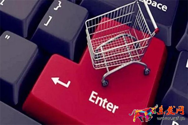 千牛開店和淘寶開店有什么區別？附詳解