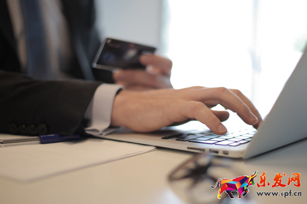 做淘寶無(wú)貨源店一個(gè)月掙多少？淘寶店還可以做嗎？