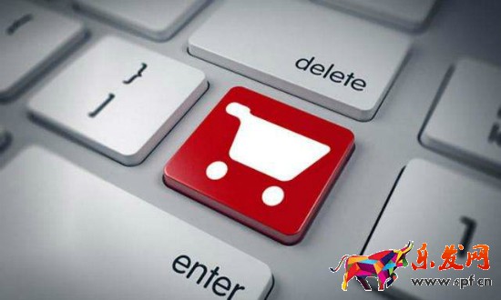 淘寶開店賣的奶粉是正品嗎？如何辨別真假？