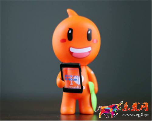 廚具淘寶店名叫什么好？怎么起名字？