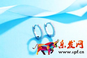 淘寶新店新品怎么提升銷量？15天日銷3000單的方法是什么？