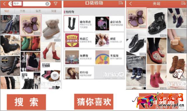 微店運(yùn)營推廣6招搞定