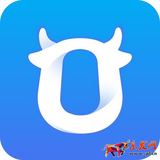 千牛網頁版登錄入口淘寶賣家版網圖.jpg