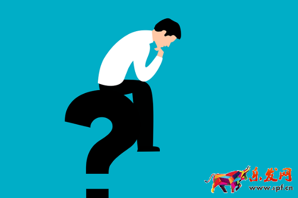 一件代發的貨源怎么找？哪里的可靠？