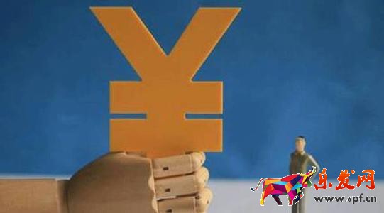 淘寶店子賬號客服為什么收不到信息？如何解決？