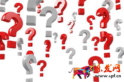 淘寶分銷怎么同步庫存？操作步驟是什么？
