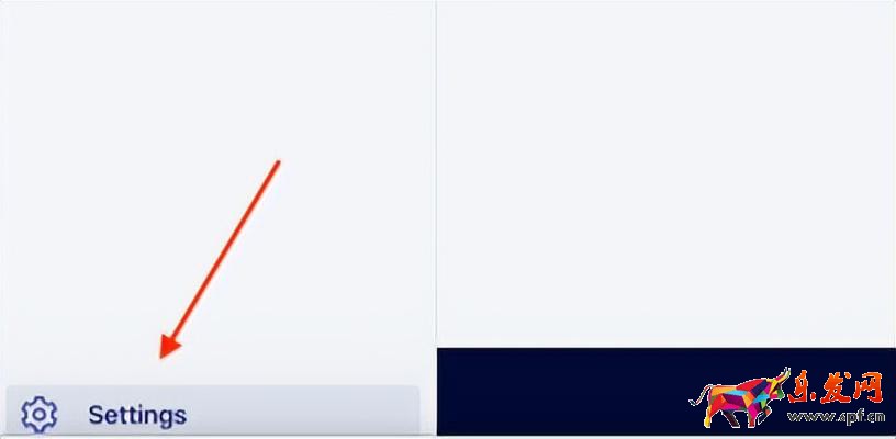 shopify如何開店手續費多少(shopify入駐條件及費用)