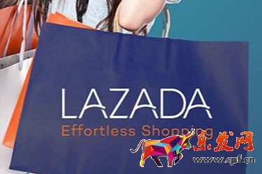 lazada運營平臺規(guī)則，lazada排名規(guī)則是什么？